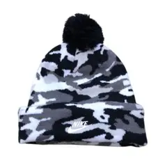 Item thumbnail for item f6d0daf5-2c84-447a-91da-f38c95df899f