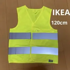 Item thumbnail for item e1349b8d-34b3-46e9-a02a-60ead5d1abec