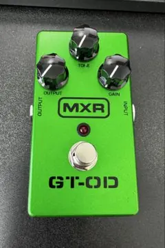 2026年最新】mxr gt-odの人気アイテム - メルカリ