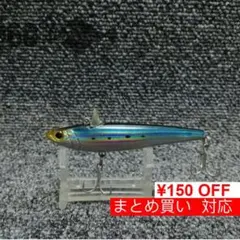 Item thumbnail for item 64e2b6b0-1a99-4cdc-a956-8e07a35b59e3