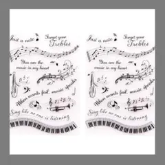 Item thumbnail for item 9be470e4-938f-4b8b-8f9a-79ebc66da37d