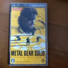 Item thumbnail for item e098ce4c-d605-4178-971f-db532271d310