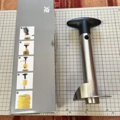 Item thumbnail for item 2022b898-33ef-4df5-a336-71aab60fc34a