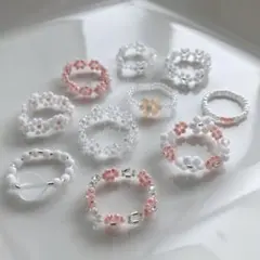 カピバラ※6月8日より発送予定様 リクエスト 2点 まとめ商品