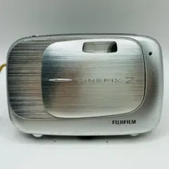 동작 확인 완료 FUJIFILM FinePix Z37 디지털 카메라