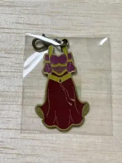 2025年最新】ノートルダムの鐘 エスメラルダの人気アイテム