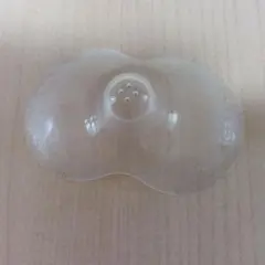 Item thumbnail for item 2a7abecf-1a5b-4625-b734-31a60bc84441