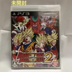 【新品未開封品】ドラゴンボール レイジングブラスト2 2026年最新】ドラゴンボール レイジングブラスト2の人気アイテム