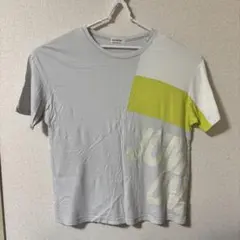 2026年最新】Jumpone tシャツの人気アイテム - メルカリ