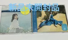 Item thumbnail for item ff2968b1-8478-4acf-aaa0-25f8cb76a603