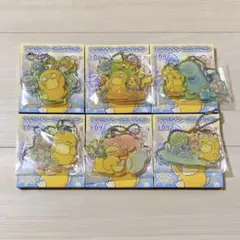 2026年最新】コダックノーてんきの人気アイテム - メルカリ