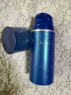 新品未使用☆TBC AQUA PEEL CLEAR 2 PRO 美顔器 本体 - メルカリ