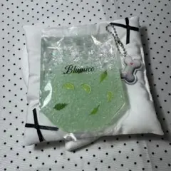 ストレス袋 新品即購入可能 - メルカリ