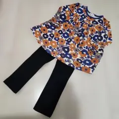 Item thumbnail for item 943f5e1f-e482-40b5-8f94-1db24835f93a