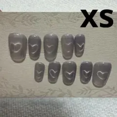 kuro様 リクエスト 6点 まとめ商品