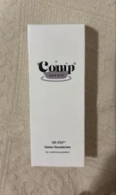 Item thumbnail for item c18161ad-05fb-44b1-85fc-6fdedd2383ee