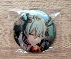 2026年最新】亥清悠 缶バッジ 記念日の人気アイテム - メルカリ