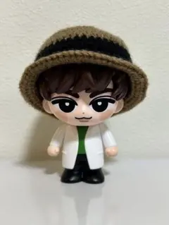 Item thumbnail for item 6f5eb1c2-560d-446a-afa3-d6a77ba59043