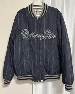 Item thumbnail for item 1c9456fb-1060-478d-a22d-31fd6159c742