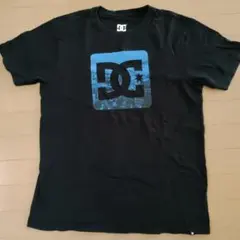 ＤＣ Tシャツ Ｌサイズ