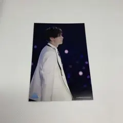 松本旭平 ポスカ