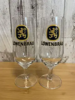レーベンブロイ LOWENBRAU ビールグラス　28個セット　ビールジョッキ ビール レーベンブロイの商品一覧 種類 通信販売FELICITY