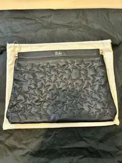 Item thumbnail for item 472c02b1-e62a-47c0-8da4-96214245fdd8