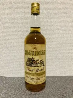希少】St Andrews Golf Club 150th 記念スコッチ - メルカリ