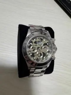 2026年最新】bapex デイトナの人気アイテム - メルカリ