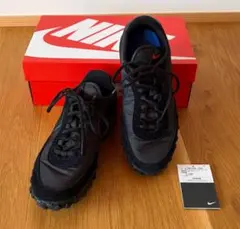 週末値下げ ナイキ（NIKE）エア マックス ワッフル レーサー SP 高山都 週末値下げ ナイキ（NIKE）エア マックス ワッフル レーサー SP 高山都