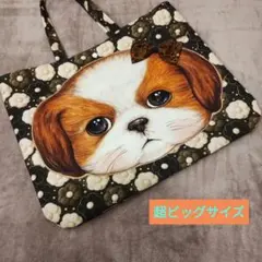 2026年最新】コヤンイサムチョン あんこの人気アイテム - メルカリ