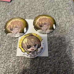 VOLTACTION 風楽奏斗 天使