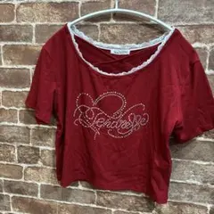 Item thumbnail for item f6e6c48f-7193-4cee-ab52-4dc73dfe9852