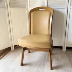 2026年最新】浜本工芸 チェアの人気アイテム - メルカリ