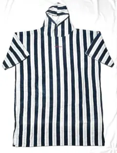 Item thumbnail for item 10128ad2-09f5-49ee-a1fd-4f53dd749334