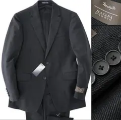 Item thumbnail for item 15beb3ab-79e4-4f75-ae53-fd7272f30226