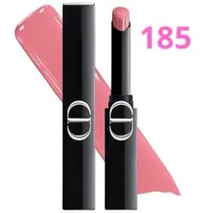 あ*あ様 ROUGE DIOR リップスティック 185 アルティメット ピンク