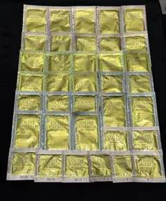 DHC OLIVE ENERGY スキンケア サンプルセット 4種類