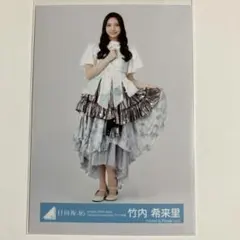 MONSTER GROOVE JOYFUL LOVE パステル 正源司陽子コンプ 商品詳細ページ | 日向坂46 OFFICIAL GOODS STORE | 【通常配送