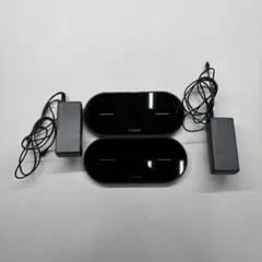 Item thumbnail for item ddae3484-68ec-4f2d-a9ee-9c6cdb1369a6