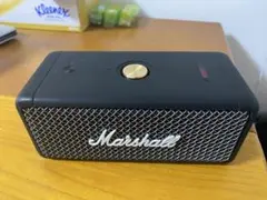 2026年最新】marshall embertonの人気アイテム - メルカリ