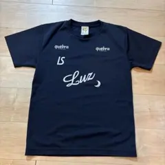 イモちゃん様 リクエスト 2点 まとめ商品