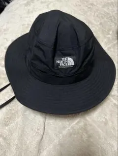 THE NORTH FACE ブラックハット