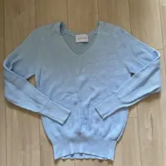 Item thumbnail for item 175f165a-9fa9-4fae-bbee-370f994985c4