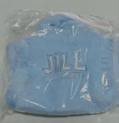 JILLSTUART ガチャガチャ ブルー
