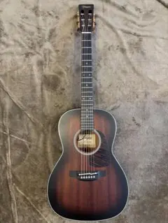 2026年最新】takamine アコースティックギターの人気アイテム - メルカリ