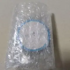 Summer Pockets　オリジナルサウンドキーホルダー