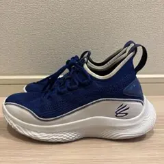 Item thumbnail for item 42ba342b-a0d8-4634-8b99-96de3aadf3d5