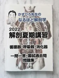 そう様 リクエスト 2点 まとめ商品