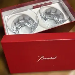 Item thumbnail for item 927590ab-7c65-4ba8-836f-f73c0630e437